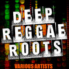 Lloyd Brown Deep Reggae Roots