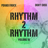 Poison Chang Rhythm 2 Rhythm Vol. 10