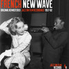 Art Blakey & The Jazz Messengers French New Wave (Jazz on Film Recordings 1957-62)