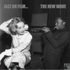 Art Blakey & The Jazz Messengers Jazz on Film (The New Wave), Vol. 1-7