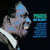 Art Blakey & The Jazz Messengers Pisces (Bonus Track Version)