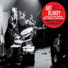 Art Blakey & The Jazz Messengers Complete Studio Recordings (with Lee Morgan, Wayne Shorter & Bobby Timmons) (Bonus Track Version) (feat. Lee Morgan, Wayne Shorter & Bobby Timmons)