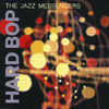 Art Blakey & The Jazz Messengers Hard Bop (Bonus Track Version)