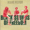 Black Uhuru Black Sounds of Freedom