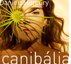 Daniela Mercury Canibália