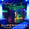 Eloquent Supermodel (There She Goes) - Single