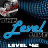 Level 42 The Level Live - (The Dave Cash Collection)