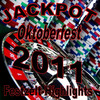 Hanslbauer Jackpot - Oktoberfest 2011 (Festzelt Highlights)