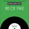 Harry Roy A Retrospective Hits of 1942