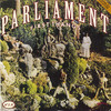 Parliament First Thangs