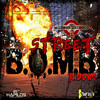 Beenie Man Street Bomb Riddim