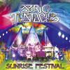 Ozric Tentacles Sunrise Festival