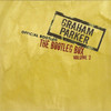 Graham Parker Official Bootleg, The Bootleg Box, Vol 2