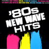 Dead Or Alive 80s New Wave Hits (Re-Recorded Versions)