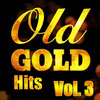 Tony Bennett Old Gold Hits, Vol. 3