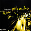 Playin` 4 The City DJ Rork Presents Paris Calling