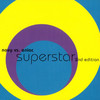 Novy Vs. Eniac Superstar - EP