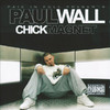 Paul Wall Chick Magnet - Mobile