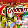 George Shearing Oldies & Goldies Crooners