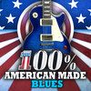 Buddy Guy And Junior Wells 100% American Made Blues