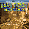 Jack Dupree East Coast Blues Classics