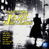 Eddie "Lockjaw" Davis Essential Jazz Ballads, Vol. 3