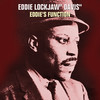 Eddie "Lockjaw" Davis Eddie`s Function (feat. Shirley Scott)