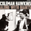 Coleman Hawkins Alone With Giants