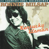 Ronnie Milsap Kentucky Woman