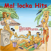 Lara Mal locka Hits (We Love Mallorca)