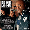 Big Shug I. M. 4-Eva