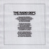 The RADIO DEPT. The New Improved Hypocrisy - Single