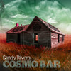 Sandy Rivera Cosmo Bar - Single