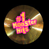 The Crystals #1 Monster Hits (Re-Recorded / Remastered Versions)