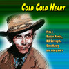 Gene Autry Cold Cold Heart