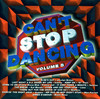 D Train Can`t Stop Dancing, Vol. 5