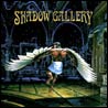 Shadow Gallery Shadow Gallery