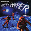 Audio Active Happy Happer (Original Version)