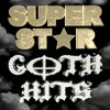 Technova Superstar Goth Hits