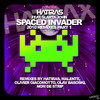 Hatiras Spaced Invader Remixes, Pt. 1