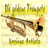 Peter Beil Die Goldene Trompete - EP