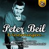 Peter Beil Erinnerungen