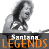 Santana Santana: Legends