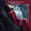 Linda Lewis Hampstead Days