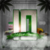 Lil C H-Town Chronic 10