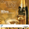 Jeff Bennett Champagne Loungin Deluxe Edition