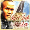 Canibus Mic Club Master Mixtape Volume 1