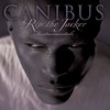 Canibus Rip The Jacker Instrumentals