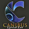 Canibus Lyrical Law - Disc 1