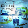 Canibus Fait Accompli (Deluxe Edition)